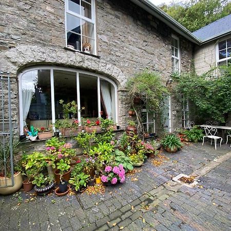 The Stables, Ulverston Buitenkant foto