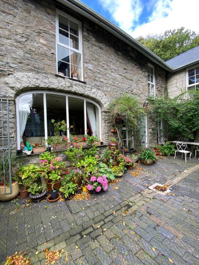 The Stables, Ulverston Buitenkant foto